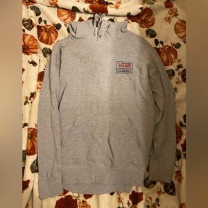 Vans Hoodie